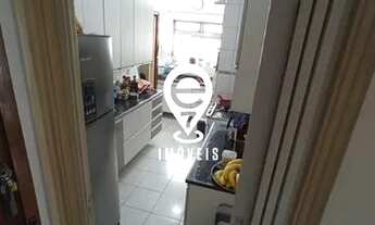 Imagem 4: Apartamento Duplex à venda, 3 quartos, 1 suíte, 1 vaga, Saúde - São Paulo/SP