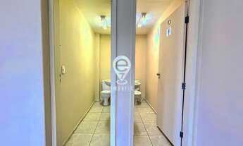 Imagem 5: Prédio para aluguel, 8 vagas, Vila Clementino - São Paulo/SP