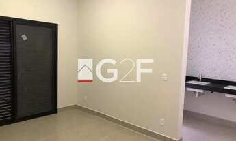 Imagem 7: Casa térrea Condomínio Mont Alcino - Valinhos-Sp