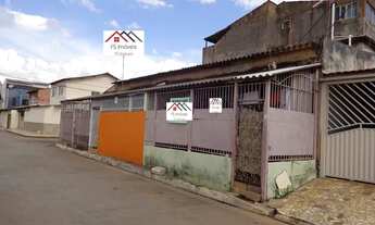 Imagem: QR 318 Ótima Esquina com 4 Residências