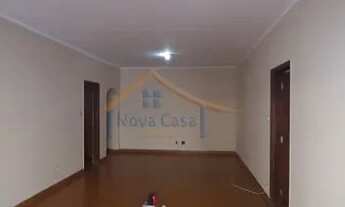 Imagem: Apartamento Padrão - Ribeirão Preto