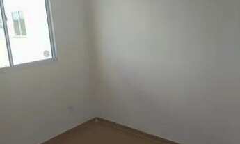 Imagem 3: Apartamento no Gram Jardim