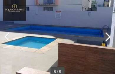 Imagem 7: Apartamento de 3 quartos próximo ao centro