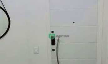 Imagem 2: Apartamento com 3 dormitórios à venda, 73 m² por R$ 689.000,00 - Aclimação - São Paulo/SP