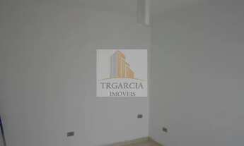 Imagem 2: Apartamento em Anália Franco - São Paulo, SP