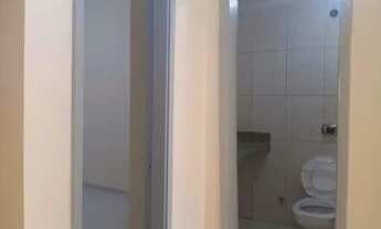 Imagem 7: Apartamento para aluguel possui 95 metros quadrados com 2 quartos em Centro - Nilópolis