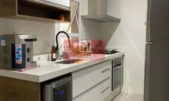 Imagem 4: Apartamento à venda no bairro Vila Prudente - São Paulo/SP, Zona Leste