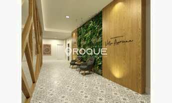 Imagem 5: Apartamento - Palhoça SC