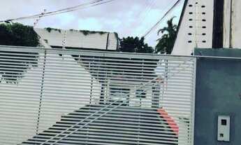 Imagem 4: Venda casa residencial Altos de Tocantins - R$ 190 mil