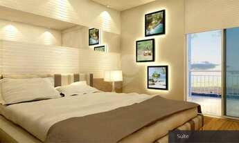 Imagem 4: Apartamento novo. Ao lado do Metro. Permuta. Lazer completo