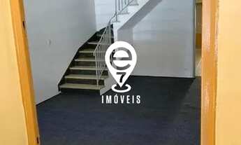 Imagem 2: Sobrado à venda, 2 quartos, 1 vaga, Jardim Aeroporto - São Paulo/SP