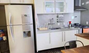 Imagem 4: São Paulo - Apartamento Padrão - Brooklin