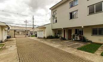 Imagem 7: Casa em condomínio 2+1 sótão