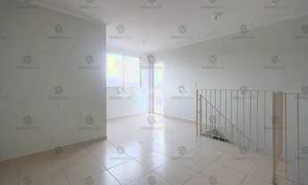 Imagem: Cobertura à VENDA, Parque São Vicente