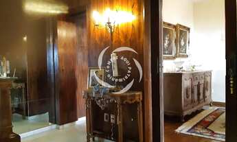 Imagem 6: Apartamento com 3 dormitórios - 266 m² - Republica - SP