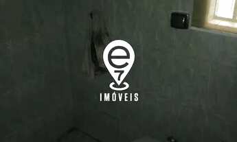 Imagem 6: Casa à venda, 2 quartos, 6 vagas, Jardim Oriental - São Paulo/SP