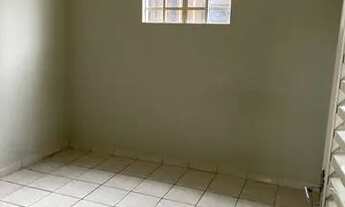 Imagem 3: Aluga-se Casa Setor dos Funcionários 2 quartos