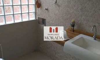 Imagem 6: SOBRADO EM CONDOMINIO FECHADO EXCELENTE OPORTUNIDADE