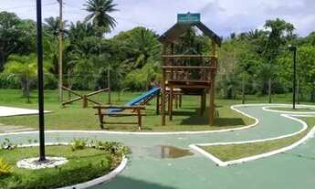 Imagem 4: Oportunidade Alugo 2/4 com varanda no Reserva Parque