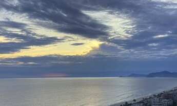 Imagem 2: Apartamento para venda com 162 metros quadrados com 4 quartos na praia da Barra