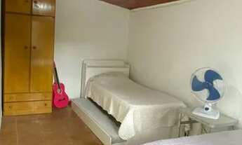 Imagem 4: ? 700 Metros porteita fechada aracoiaba da serra sp