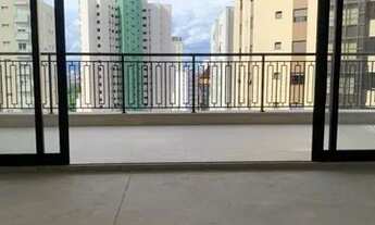 Imagem: APARTAMENTO 3 DORMITORIOS ALTO PADRAO