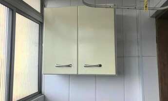 Imagem 7: 2 DORMS, 1 VG, 55 m² - Vila Santa Catarina - São Paulo/SP - AP6848