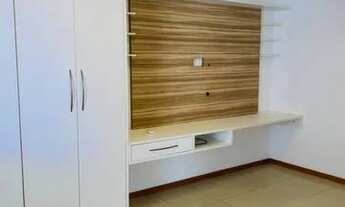 Imagem 4: Alugo 1/4 Pituba Vista Mar