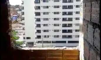 Imagem 3: APARTAMENTO ITAPUÃ