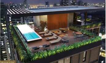 Imagem 3: ELB Apartamento 3 suítes da Rio Ave