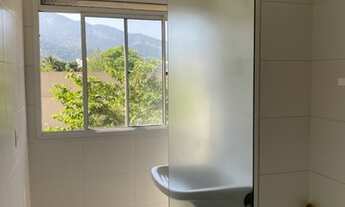 Imagem 7: Venda 2 quartos 1 suíte 1 vaga