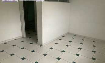 Imagem 4: Sala em Vila Pereira Barreto - São Paulo