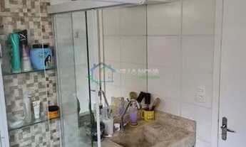 Imagem 7: Apartamento em Bonfim Paulista - Ribeirão Preto