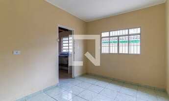 Imagem: Casa à Venda - Itaquera, 2 Quartos, 60