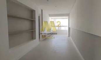 Imagem 2: Apartamento com 2 dorms, Caiçara, Praia Grande - R$ 395 mil, Cod: 11886