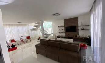 Imagem: Sobrado com 3 dormitórios à venda, 246