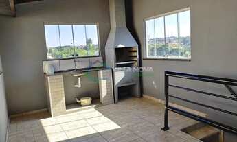 Imagem 4: Casa em Campos Elíseos - Ribeirão Preto