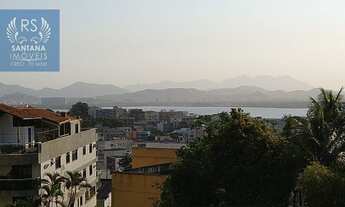 Imagem: Casa em Jardim Guanabara - Rio de Janeiro