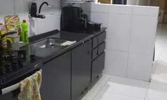 Imagem 5: Alugo casa no Petrópolis