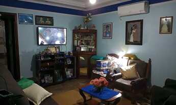 Imagem 7: Vendo ou troco casa em Sorocaba