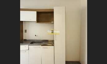 Imagem 7: PELOTAS - Padrão - fragata