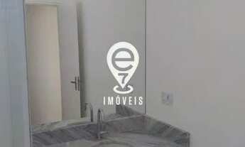 Imagem 7: Sobrado à venda, 2 quartos, 1 suíte, 2 vagas, Saúde - São Paulo/SP