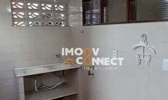 Imagem 3: Apartamento com 3 dormitórios à venda, 136 m² por R$ 450.000,00 - Manaíra - João Pessoa/PB