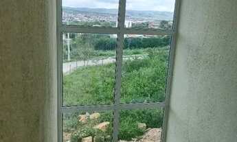 Imagem 4: Casa em S. Negra - PE - Recém Construída - Lot. Jardim Serra Negra 2 Q. 07 Lote 20 Km 1