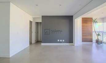 Imagem 4: Apartamento Venda 2 Dormitórios - 92 m² Brooklin