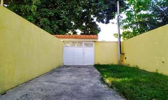 Imagem 2: Venha morar no Debora em uma linda casa duplex próximo a Estrada da Posse e o West Shoppin