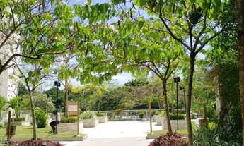 Imagem 2: Condomínio Lê Parc 04 Suítes, venha conferir!