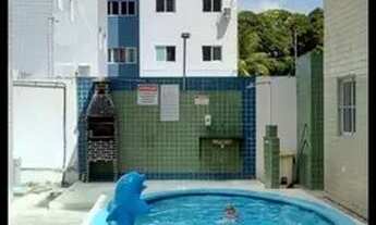 Imagem: Apartamento pra repasse!