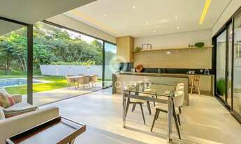 Imagem 7: Casa - Ville Sainte Hélène - Campinas