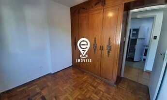 Imagem 3: Apartamento para aluguel, 2 quartos, 1 vaga, Planalto Paulista - São Paulo/SP